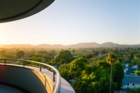 Hotel Image Gallery | Waldorf Astoria Beverly Hills