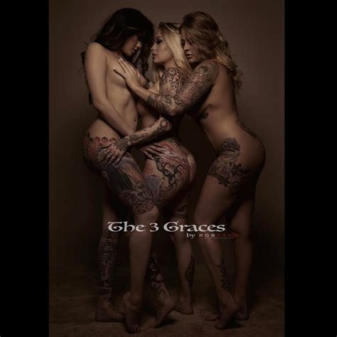 Flesh Photography Leg Human Porn Pic