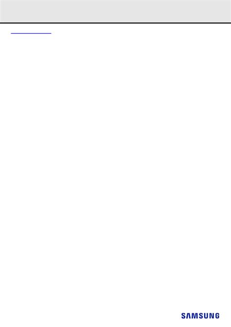 KLM8G1GETF-B041 datasheet(3/28 Pages) SAMSUNG | Samsung eMMC Product ...