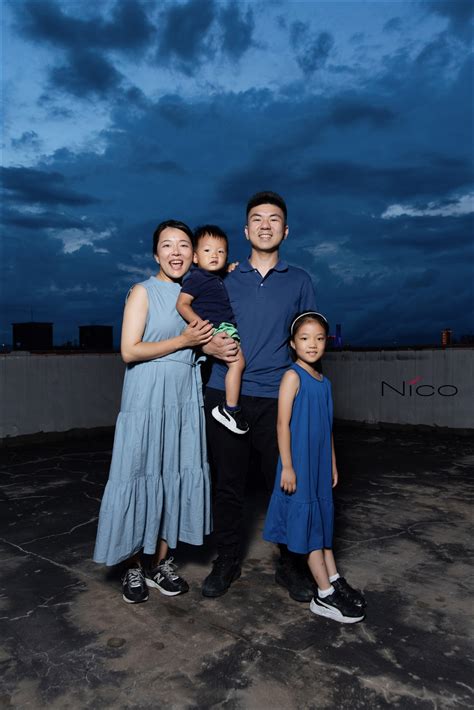 Lauren & Homer unforgettable memories » Nicophotography's blog