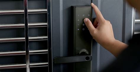 importance  upgrading  locking system learn