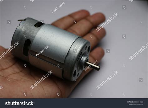 11 775 motor Images, Stock Photos & Vectors | Shutterstock