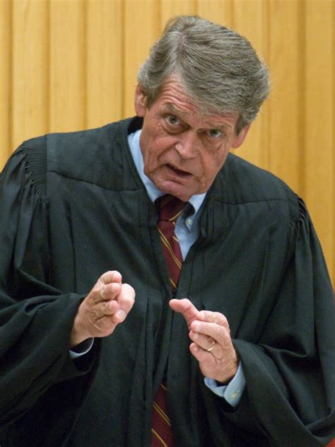 Knox County Scandal: What the Newspaper Isn't Telling You - 0ny9ty6