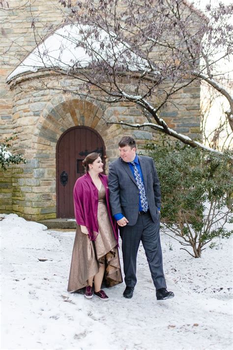 St. Francis Hall Wedding | Washington, DC | David and Kency — Megan Rei ...