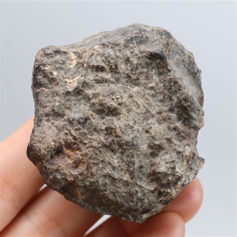 108g Nwa Météorite Chondrite Afrique Du Nord Ouest Etsy France