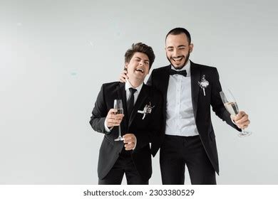 Hundred Same Sex Formal Royalty Free Images Stock Photos Pictures