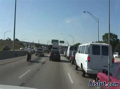 Esta Rubia Se Puso Cachonda XVIDEOS