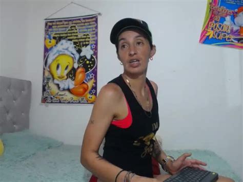 Anyu1306 S Sex Videos Recorded Cam Shows 179 Stripchat