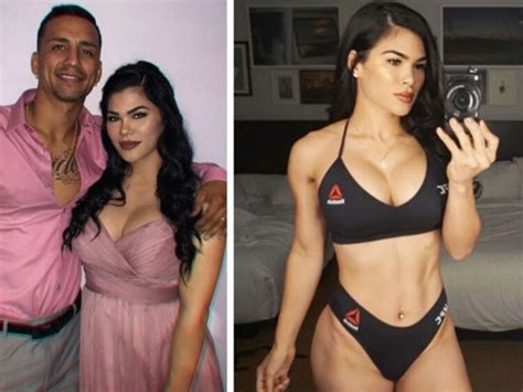 Hot Sexy Rachael Ostovich Berdon Bikini Pics