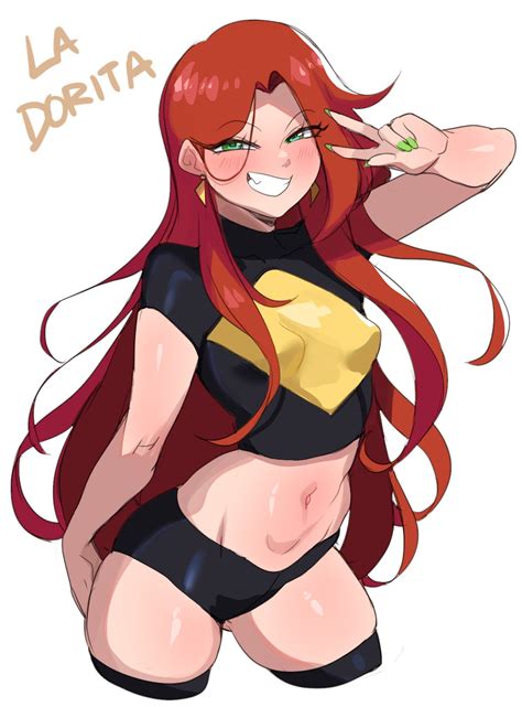 Rule34 If It Exists There Is Porn Of It Lightsource 6739003