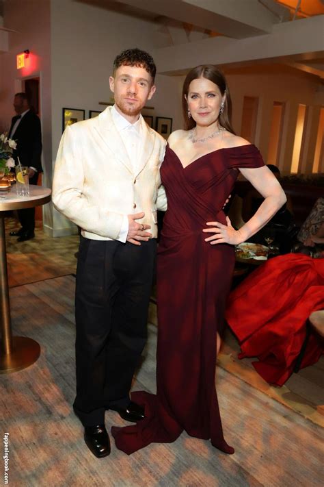 Amy Adams Amyadamsss Amyadams Nude OnlyFans Leaks Fappening FappeningBook