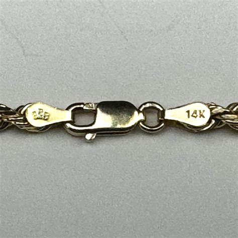 Lot Detail - Elvis Presley Owned and Worn $20 Saint-Gaudens Gold Coin
