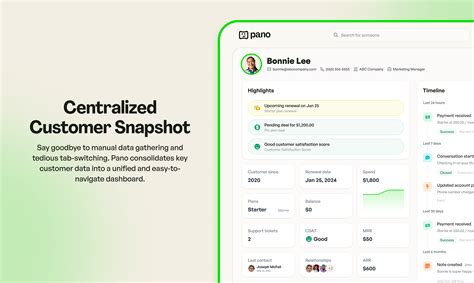 pano reviews  details pricing features
