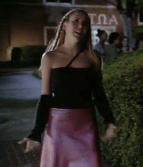 Pin By S On Buffy Fits In Fashion Ballet Skirt Skirts