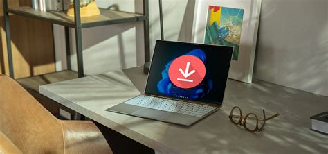 Как российскому пользователю скачать оригинальные ISO Windows 10 и 11