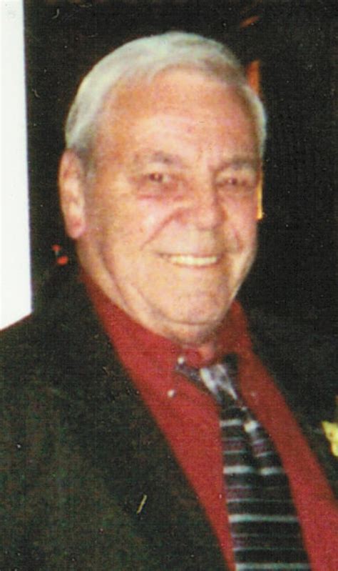 Clyde Brown Obit Photo Donald E Lewis Funeral Home Inc Warren Pa