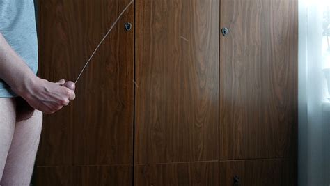 Morning Cumshot 2 Russian Gay Amateur Amateur Porn XHamster