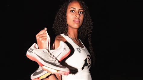 Is This Athlete’s $75M Net Worth a Secret? The Real Numbers Revealed - Veja Store Site