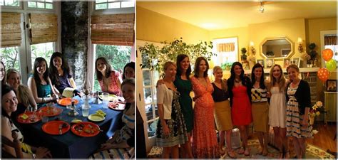 A Showering For My Babe And I Tales Of Me And The Husband