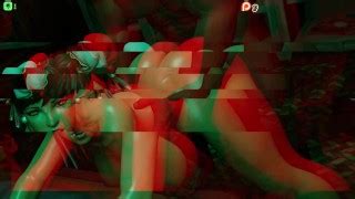 Chun Li Free Mobile Porn Xxx Sex Videos And Porno Movies Iporntv Net