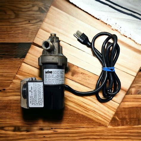 7 Best Hot Water Recirculating Pumps Tested Compared