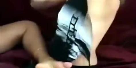 Vintage Interracial Lesbian Foot Sex Tnaflix