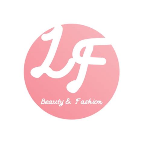 Produk Lf_beauty | Shopee Indonesia