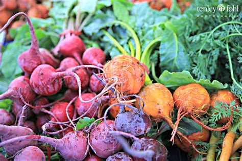 Farmers markets provide fresh produce year-round - Santa Ynez Valley Star