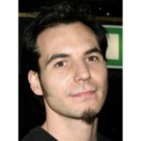 Robert Ewinger - Inhaber - Schnittwerk | XING