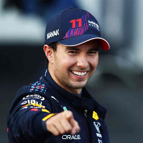 El Tren interoceánico en México: infraestructura, rutas y costos de