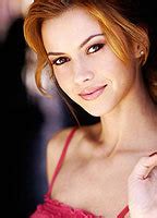 Irena A Hoffman Nude Aznude