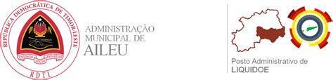 lequidoe aileu municipal authority