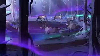 Twilight Of The Gods Hot Scene XVIDEOS