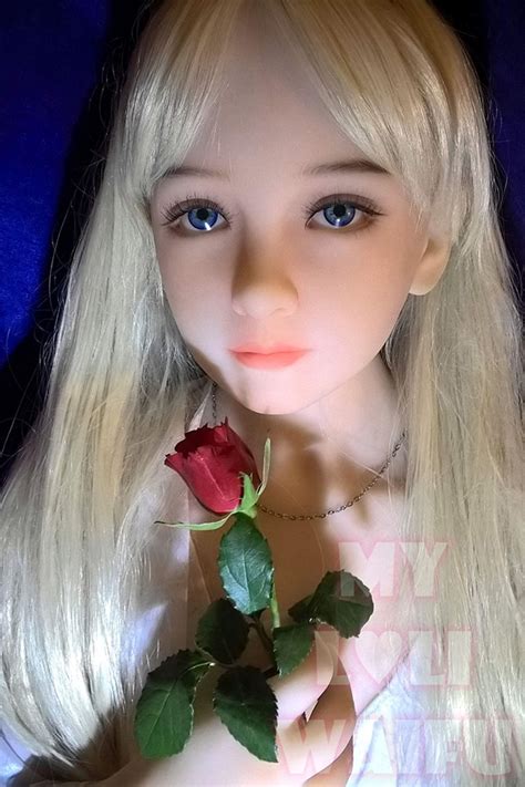 Flat Chested Sex Dolls For Unique Intimacy Pi Doll