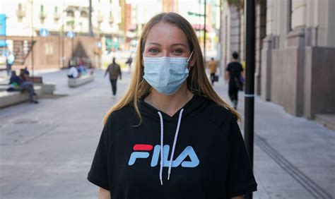 Larissa Leite Porn Videos 2025 Porn Star Sex Scenes XHamster