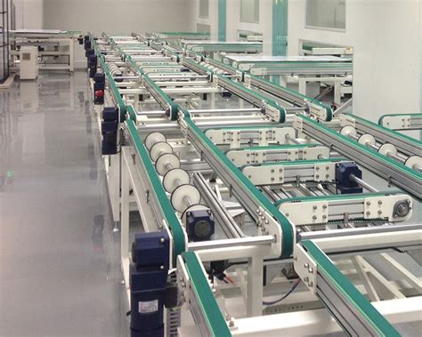 Standorte - Megasol Energie AG