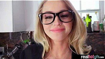 Sex Tape With Nasty Girl In Hard Style Action Vid Xnxx