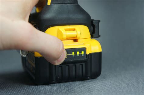 Wkrętarka Dewalt DCD 791 – test - Allegro.pl