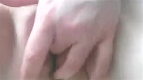 Fingerings My Pink Pussy Free Porn Videos YouPorn
