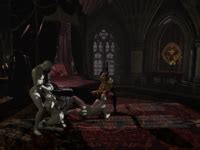 Dominatrix Simulator Threshold Fully Updated VR Porn Game VRPorn