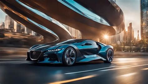 Automotive Connected Digital Displays - Digital Dealership System