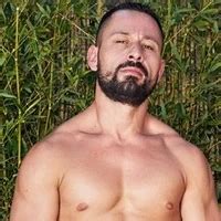 Cristian Sam And Alessio Vega Rfc Gay Couple Porn XHamster