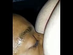 Gay Jae Xxx Mobile Porno Videos Movies Iporntv Net