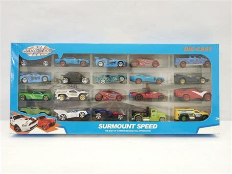 Hot Wheel Id Prom Ua