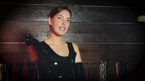 Trau Dich Doch Og Mudbone Free Hd Porn Video Xhamster