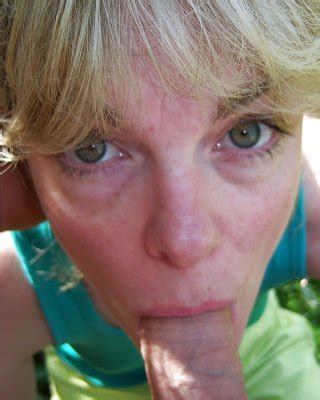 Hot Blonde Skinny Amateur Milf Wife Porn Pictures Xxx Photos Sex Images Page Pictoa
