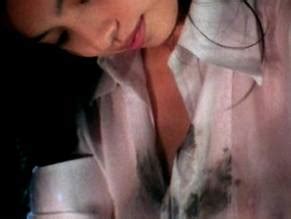 BODY JUMPER NUDE SCENES AZNude