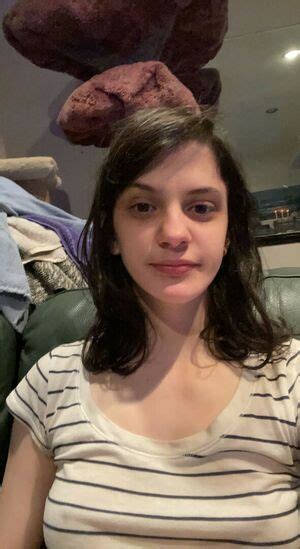 Ceilingant Leaked Nude Photos And Videos