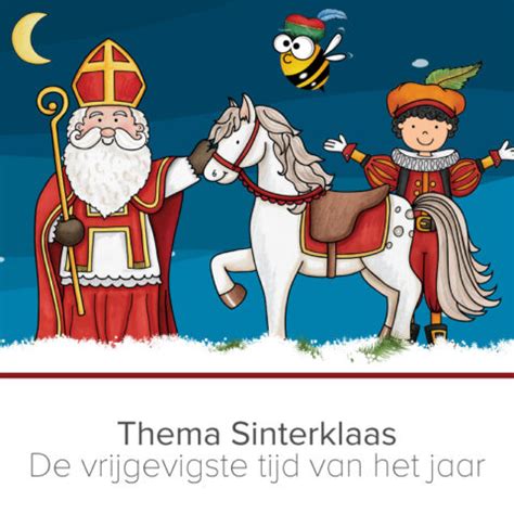 Juf Bijtje Memoriespel Thema Sinterklaas Jufbijtje Nl