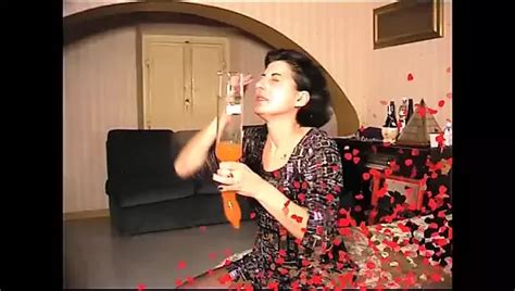 Assurdita Sessuali In Italia Racconto Italian Porn By Centoxcentovod Xhamster